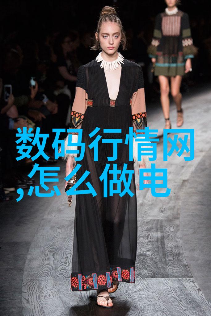 漆黑之谜喷漆房背后的秘密
