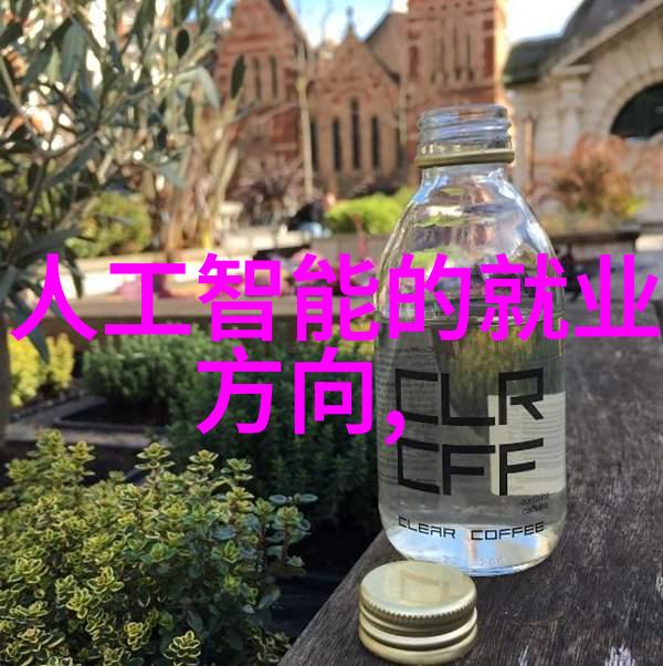 管材的多样性从城市钢筋到田间竹笆