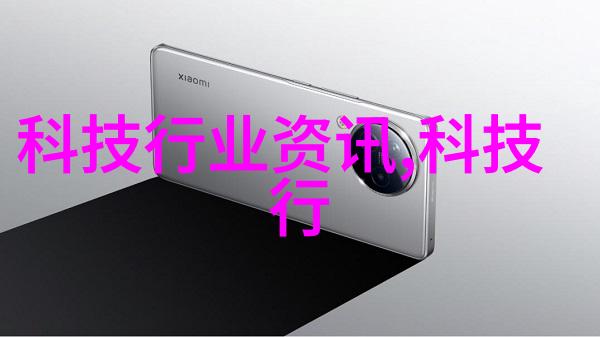 西安财经大学我在这座古城的学府里找到了自己的经济天地