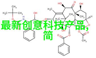 人工智能的基本内容-解析机器学习自然语言处理与计算机视觉