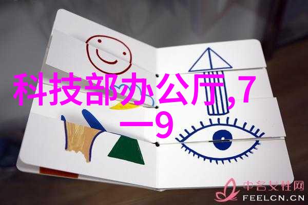 常用填料真的能让文章更有说服力吗