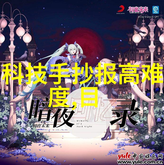 净化器水家用空气净化器的清洁维护