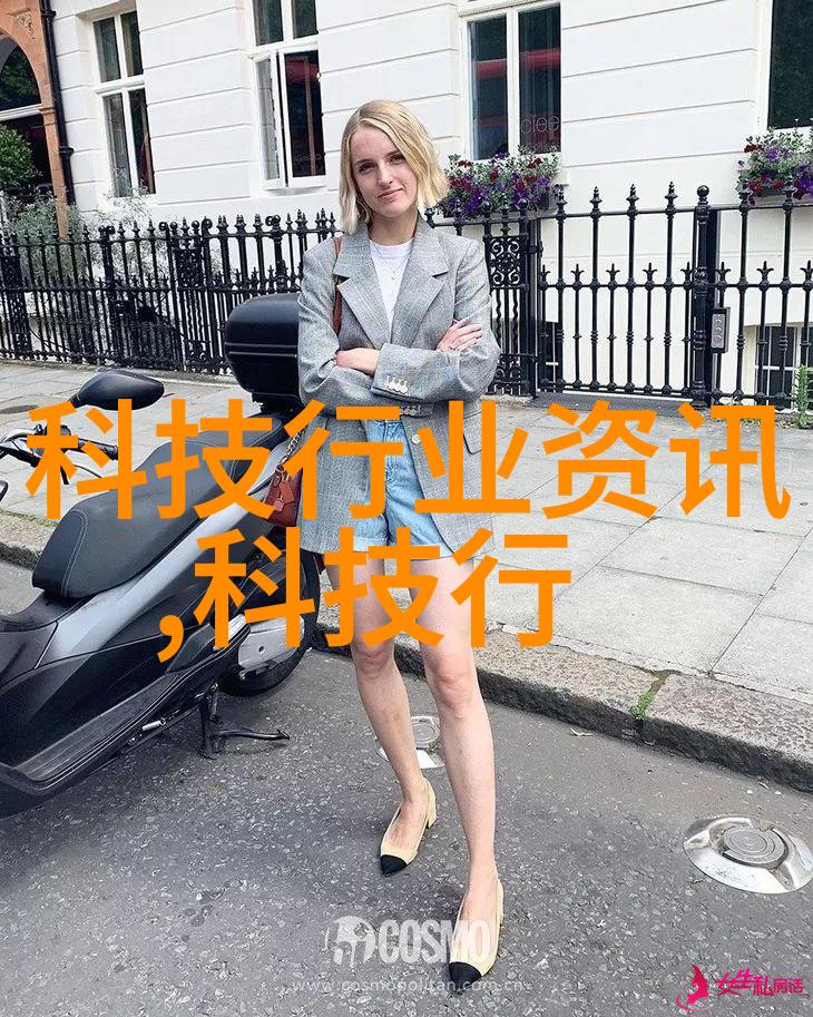 在选择五金小配件时为什么要参考其对应的图片展示