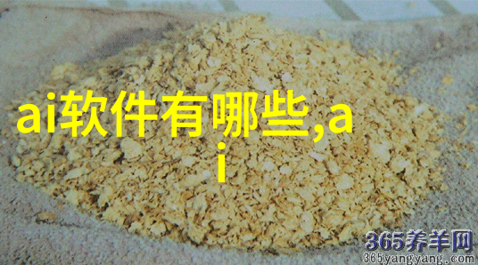 汽车刹车系统的关键部件刹车分泵的作用与维护