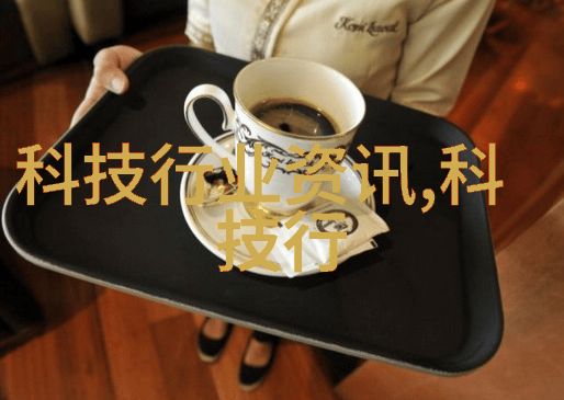 不锈钢输送机我的工作伙伴准时高效地把产品送达每个角落