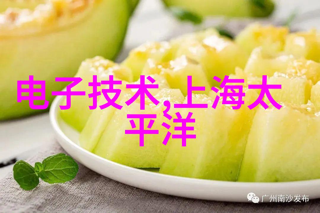 不锈钢装饰-现代家居的时尚选择不锈钢元素如何提升空间风格