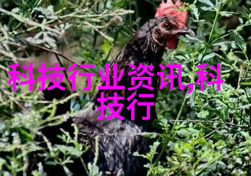 个人申请专利向中国国家知识产权局提交您的创新作品