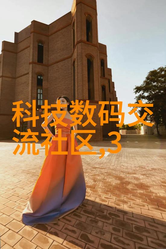 密炼机的未来高效能源转换的关键设备