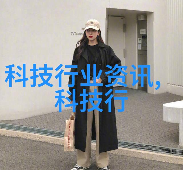 宜兴废气处理设备公司清新未来绿色发展