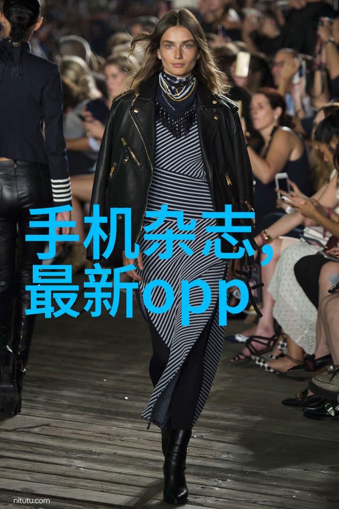 网易云音乐去除独家标志 网易云音乐歌曲独家标志有什么用