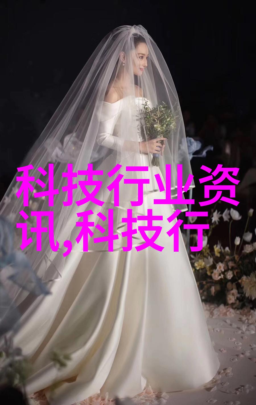 长期使用316不锈钢危害我是怎么发现自己误用了耐用的316不锈钢的