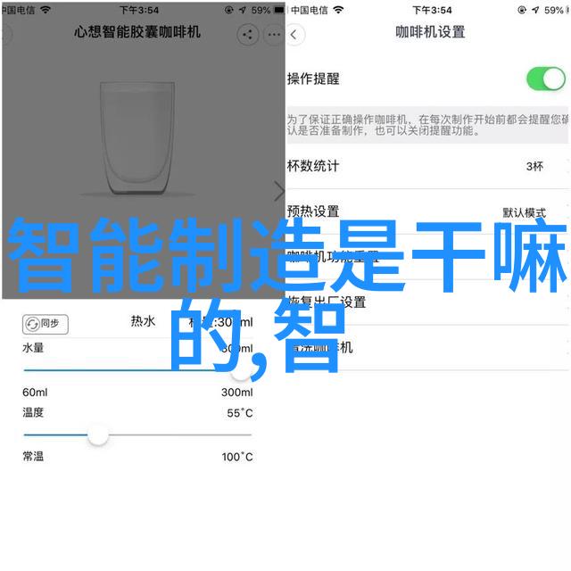 暮色下的渴望昏昏欲为的诗篇