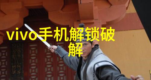 如何让2023年室内装修效果图更具吸引力
