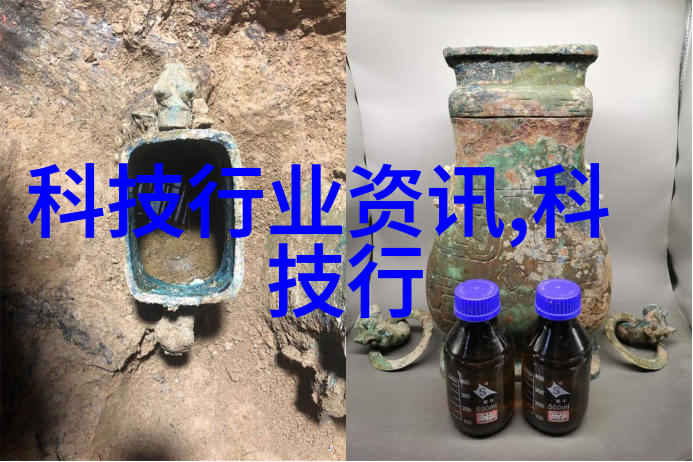 主题我是如何操作封口胶生产设备的