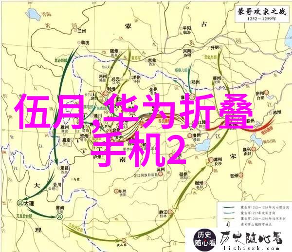 机械的心跳旧设备的新篇章