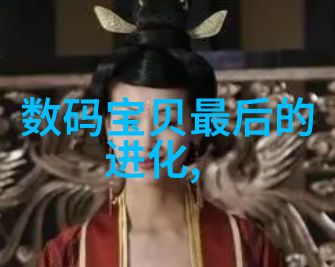 清澈源自自动纯净水售水机的智能供水革命