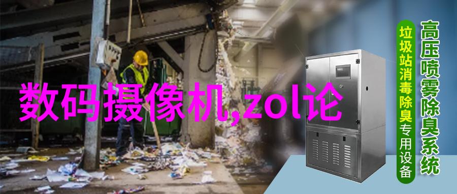 我想知道你真的需要那个NTC证书吗