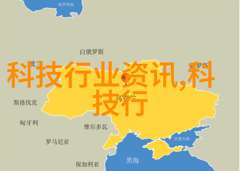 工业级换热器机组在城市供暖系统中的应用与挑战