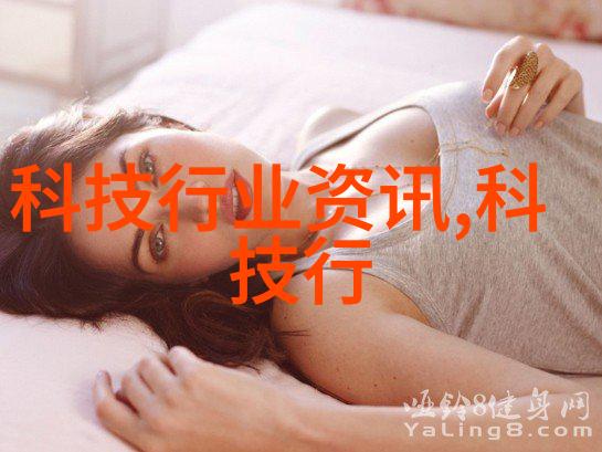 高温灭菌设备二手市场的安全问题该如何应对