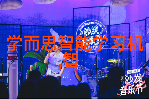 中国最大汽配批发市场背后的供需矛盾是怎样的