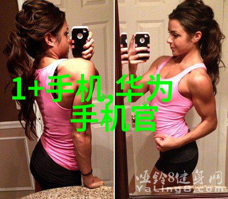 李敖北大演讲遭约谈言论自由与学术界的边界考量
