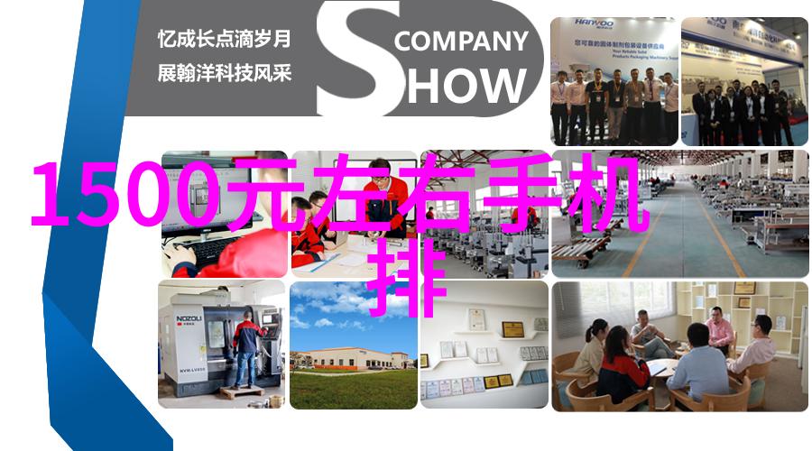 从简到繁从小到大全方位解析最新房子的装饰技巧与搭配建议