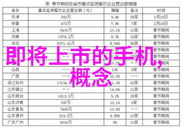 房屋装修设计效果图-精致空间再现如何打造完美的家居视觉艺术