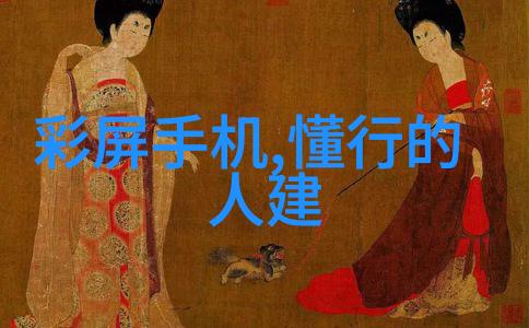 氯化钙干燥设备维护和保养技巧
