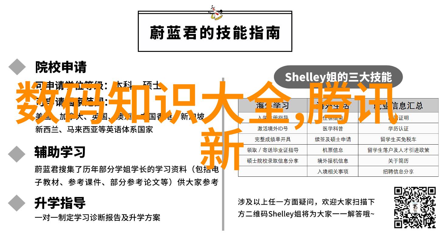 工业设备-高效稳定压滤机设备在食品加工中的应用探究