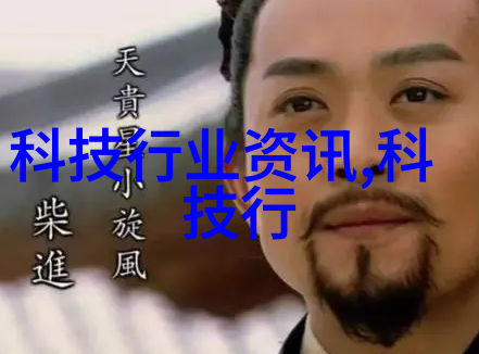 了解中空玻璃在建筑中的使用规则与标准