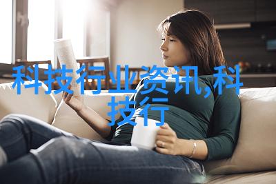 今日不锈钢304价格表市场行情分析与预测