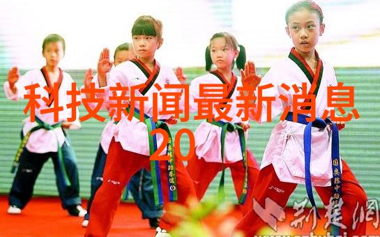 汽车塑料配件精选从车窗到内饰塑料的细节之美