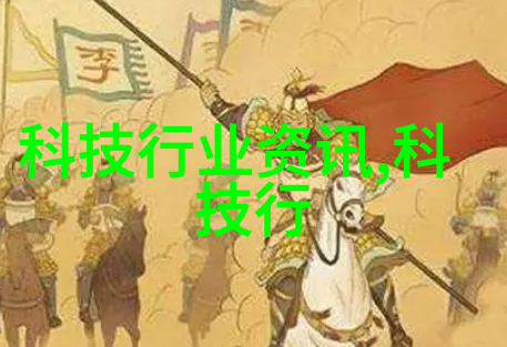小型电热蒸汽发生器我家的小蒸汽宝贝如何省钱又不影响美味的早餐