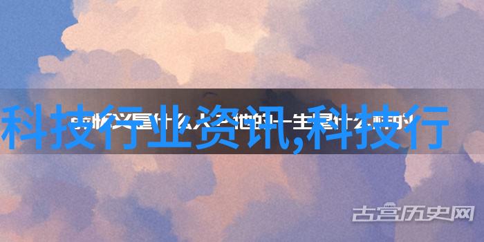 从灰到亮上海如何成为洗霸之城