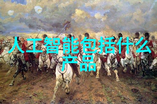 中药记忆口诀全集