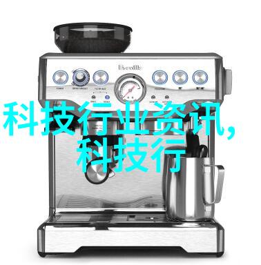 填料大冒险揭秘那些神秘的无形宝贝