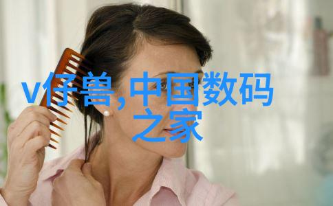 卫生级隔膜阀我是如何解决工业流程中的污染问题的