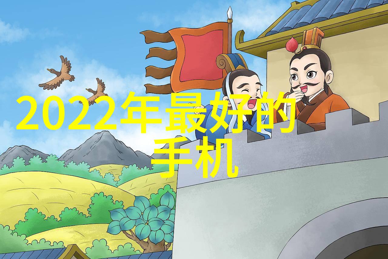 污染与净化工业纯水机的反差传奇