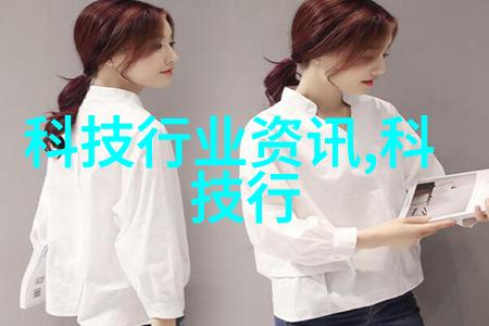 百度李彦宏AI泡沫难以避免会有1的企业脱颖而出