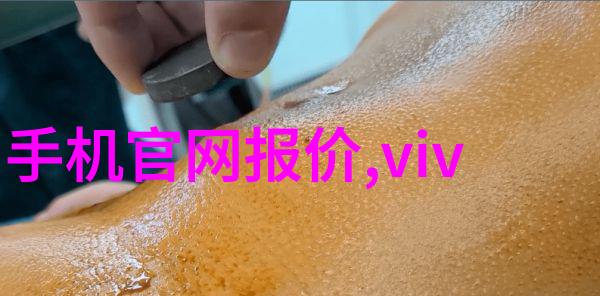 化工密封件设备的维护和保养有哪些注意事项
