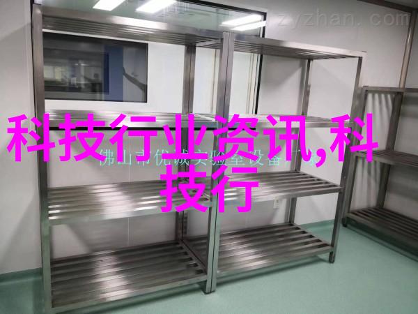 对于小型化工厂来说是否应该采用全自动化或半自动化的化工颗粒剂机械