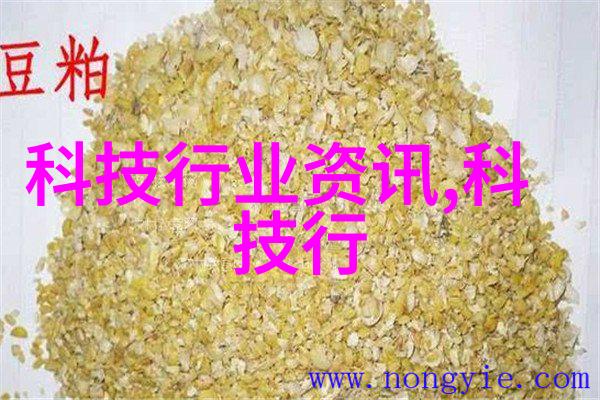 交通信号灯-红绿灯的节奏城市交通的调度者
