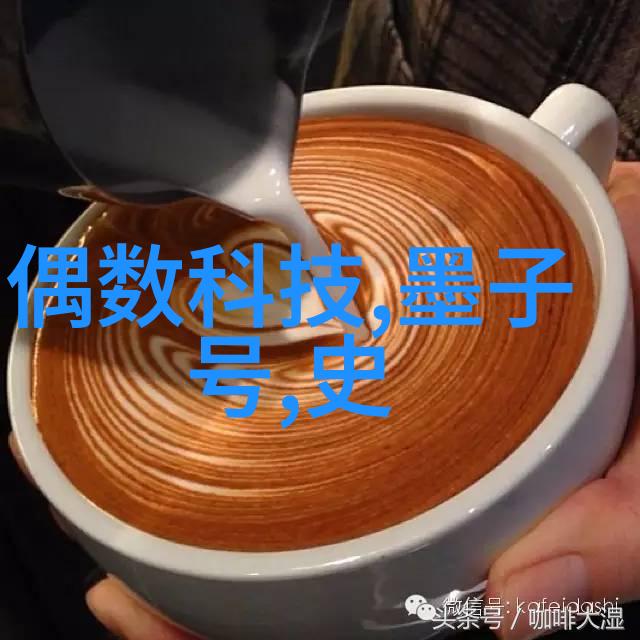 塑料管材制造大师探索生产pe管材厂家的精髓