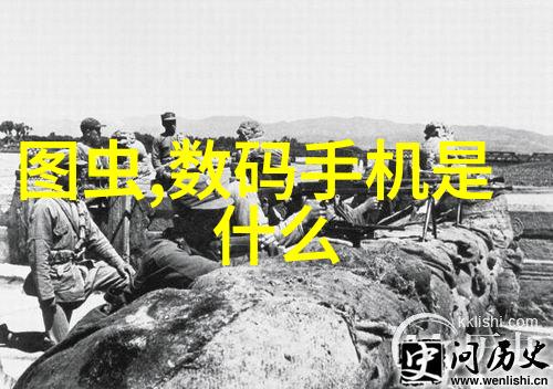 化学设备 - 反应釜分类安全性与应用的区分