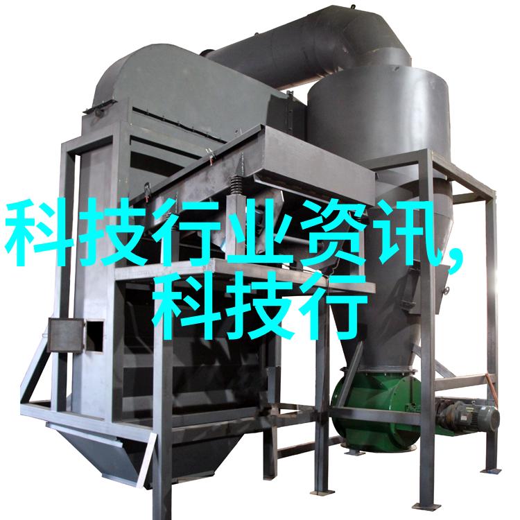 了解数字媒体技术背后的编码原理与标准