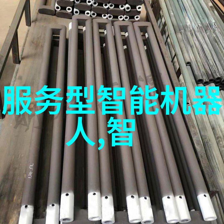 男团共享物第一章我是如何和兄弟们一起拯救了我们的消耗品库存的