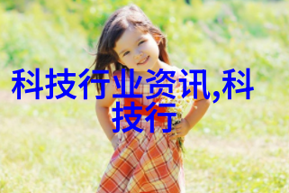 如何正确估算工程水电大包费用专家解答