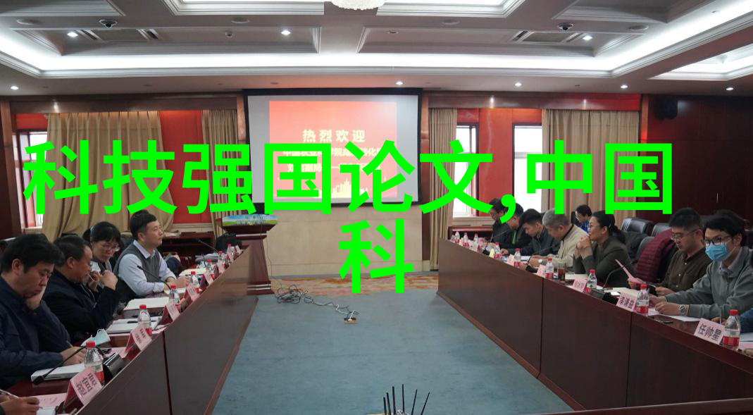 AG管材的世界探索建筑行业中的优质材料选择