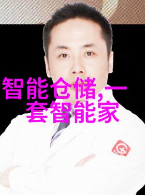 中国机械设备网官网背后的故事有哪些