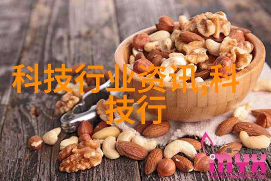 移动式泥石分离机重塑工程现场的未来